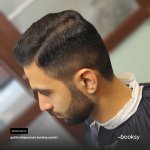 Golibroda Barbershop – Fryzjer męski z pasją i doświadczeniem w Poznaniu