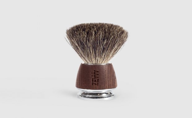 Nowy Rok – Nowe Promocje w Golibroda Barbershop!